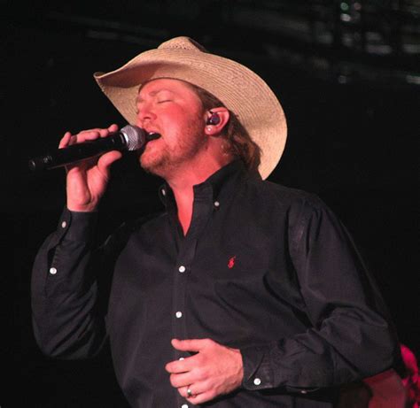 tracy lawrence porn|Tracy Lawrence Porn Porn Videos .